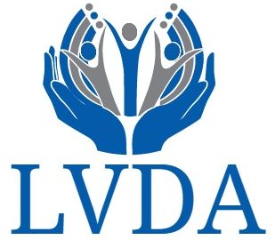 Las Vegas Dental Association